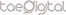Site desenvolvido pela TAE Digital