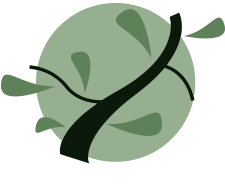 Butantan Vet - Hospital Veterinário no Butantã